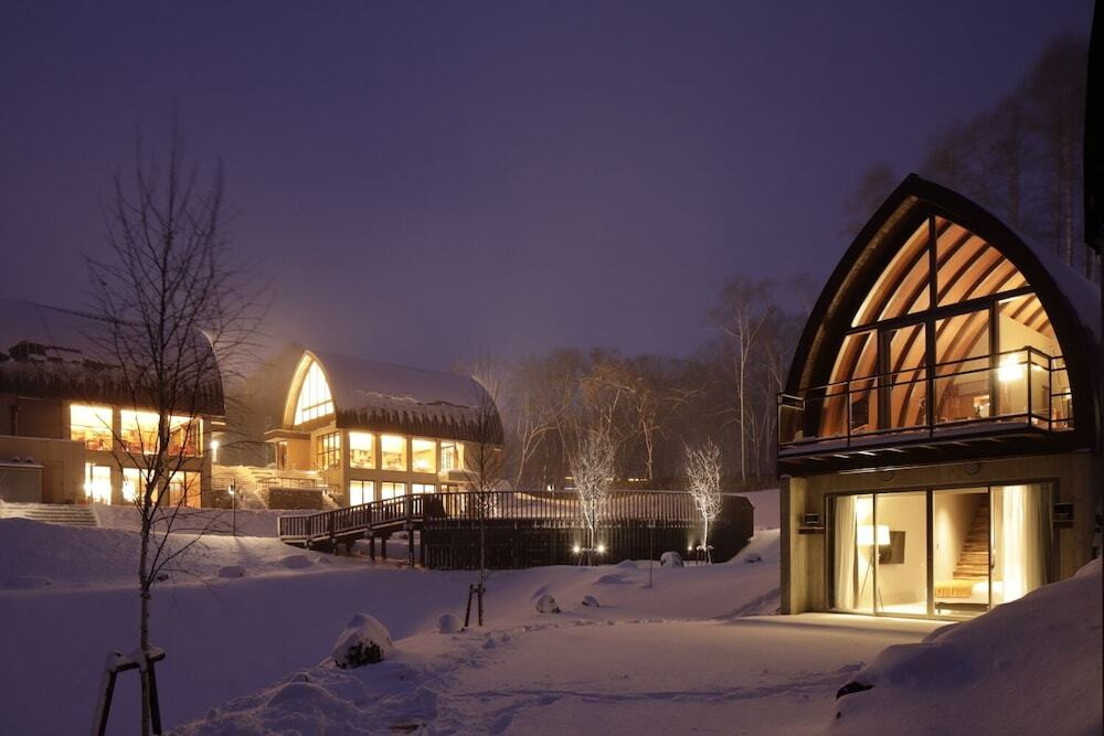 メイン イメージ