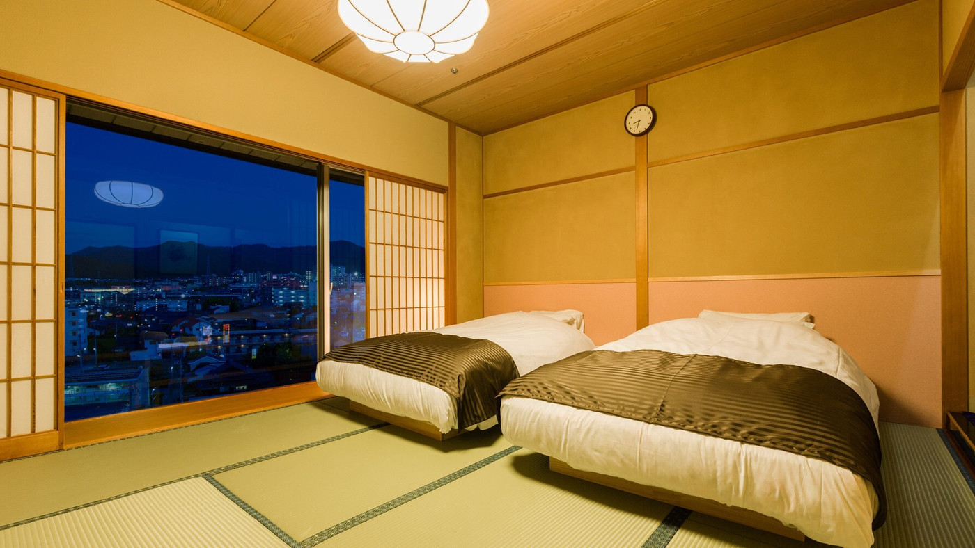 「西の雅　常盤」 その他 233068686 