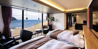 伊豆・稲取温泉のおすすめホテル＆旅館8選｜絶景に海鮮、温泉を楽しもう♩【静岡県】