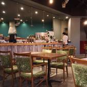 ダイワロイネットホテル宇都宮(栃木県 ビジネスホテル) / 5