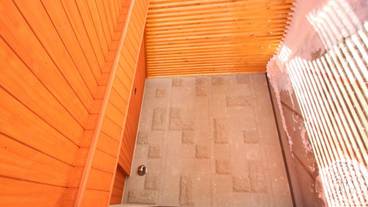 内装の詳細 / 22