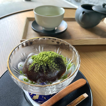 「由縁別邸 代田」 料理 229397646 