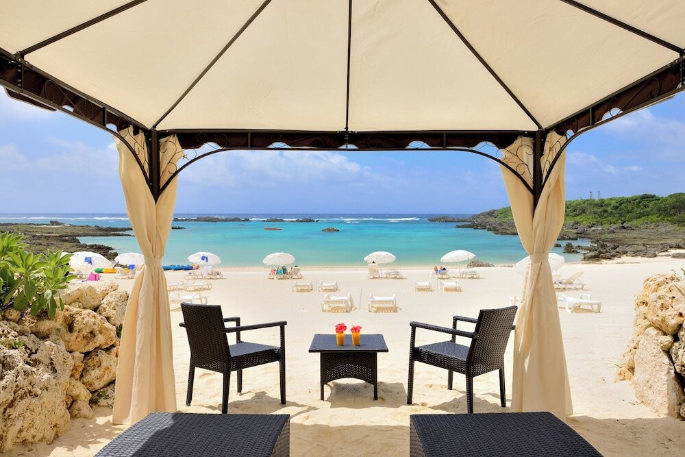 2024年2月開業4241838