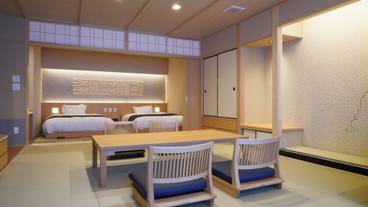 リビング エリア / 31