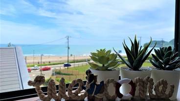 建物のデザイン / 16