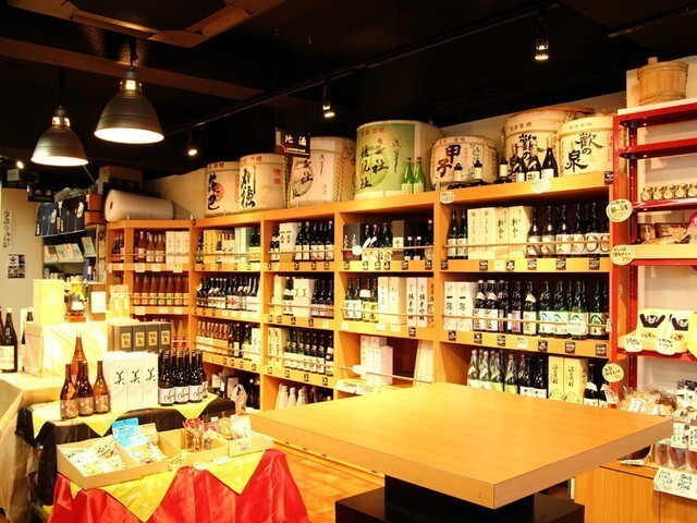 浅草で飲むならここ 安くて旨い コスパ最高の居酒屋10選 Icotto イコット