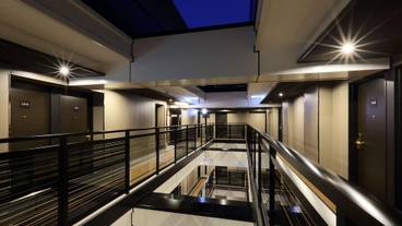 メイン イメージ / 1