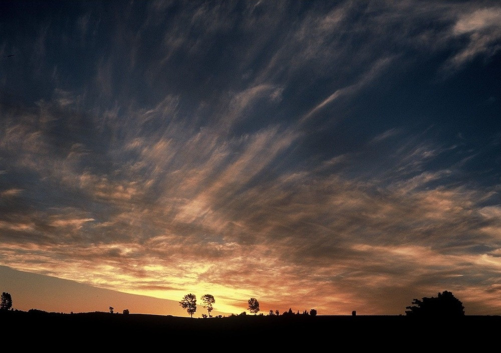 施設からの眺望