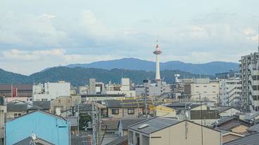 バルコニー / 23