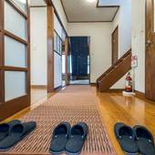 Classic Japan Living 浅間（山梨県 コテージ・ロッジ・一棟貸） / 3