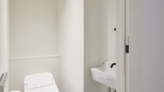 スタンダード ルーム シングルベッド 2 台 禁煙