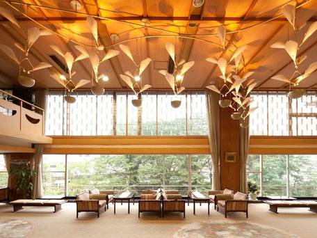 坐山 みなかみ / 1