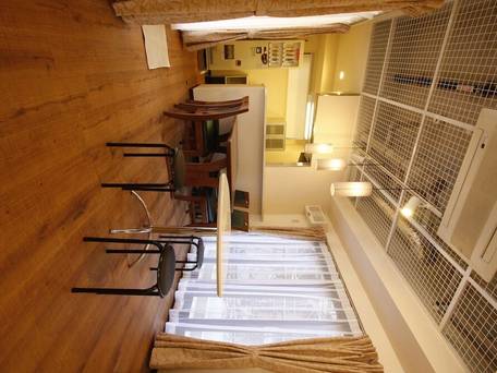 パレスジャパン / 3