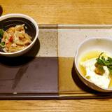 こなな KITTE名古屋店（コナナ）