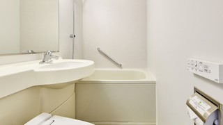 若草 -WAKAKUSA- 禁煙