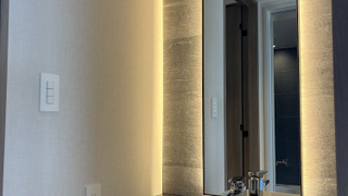 クラブトリプル [クラブラウンジアクセス付] 禁煙