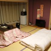 松江しんじ湖温泉 てんてん手毬（島根県 旅館） / 2