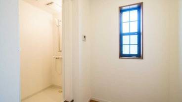 バスルーム / 12