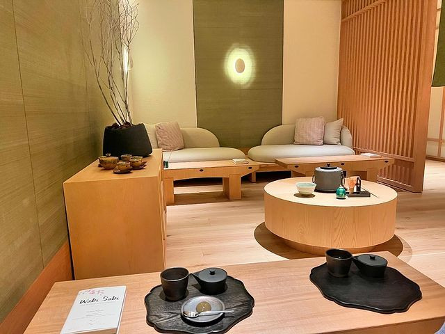 kumi_cokoさんの写真 / 1