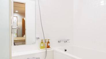 バスルーム / 28