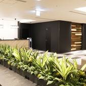 和光市東武ホテル（埼玉県 ビジネスホテル） / 3