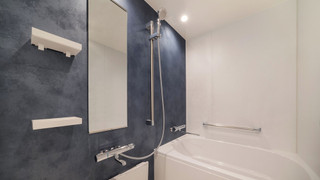 リニューアル スーペリア トリプルルーム 禁煙