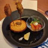 天草 天空の船（アマクサテンクウノフネ）