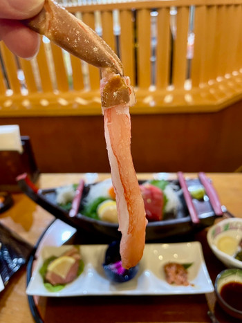 「柏」 料理 242832099 