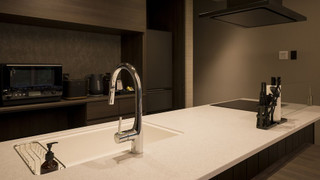 [D棟] 143平米/ペット可/ジャグジー, 天然温泉, サウナ付き