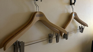 プレミアムルーム (ハリウッドツイン)