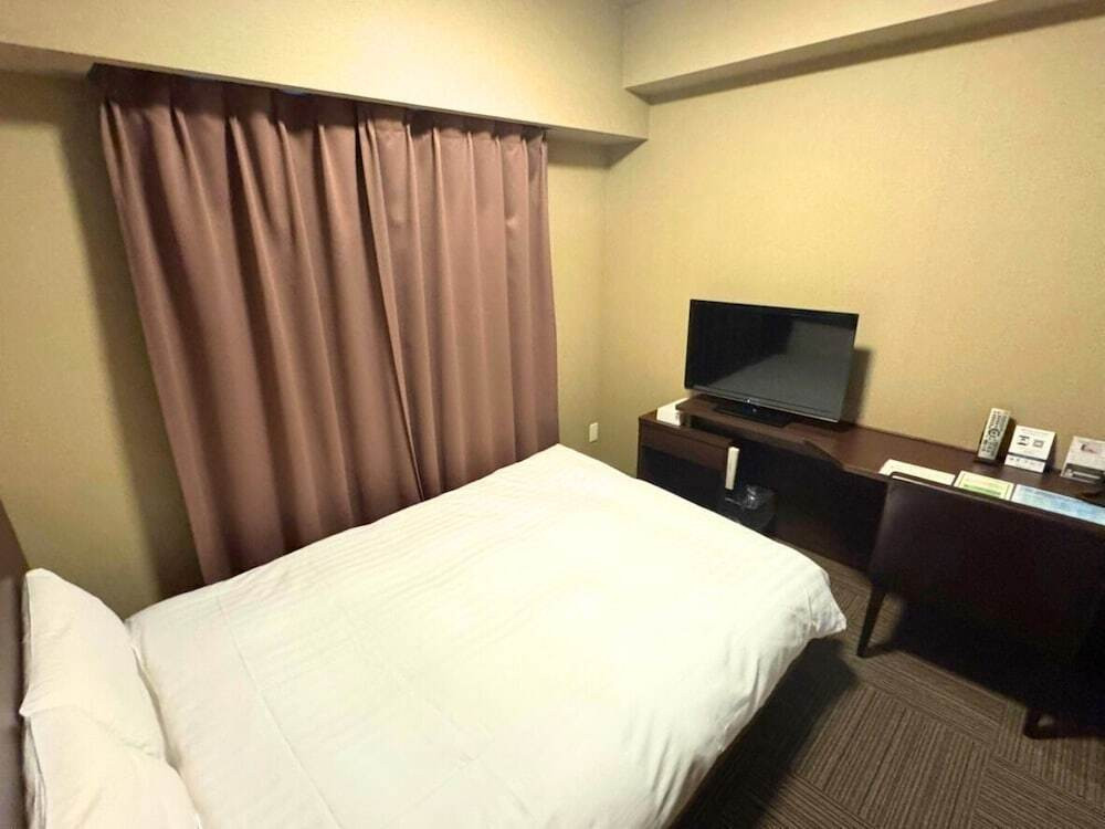 客室