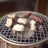 佳乃坊 蕨店（ヨシノボウ）