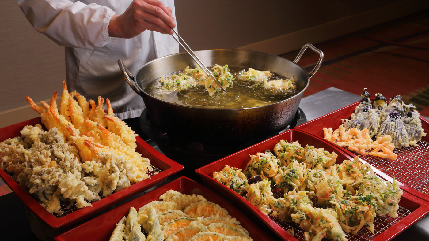 磐越自動車道磐梯熱海ICから車で約8分3476520