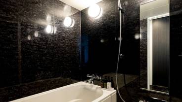 バスルーム / 12