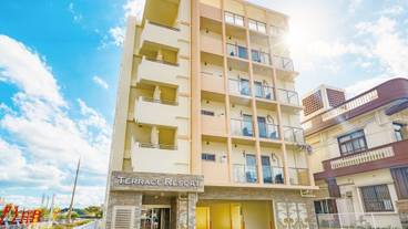 メイン イメージ / 1