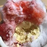 EDOCCO CAFE MASU MASU（エドッコカフェマスマス）