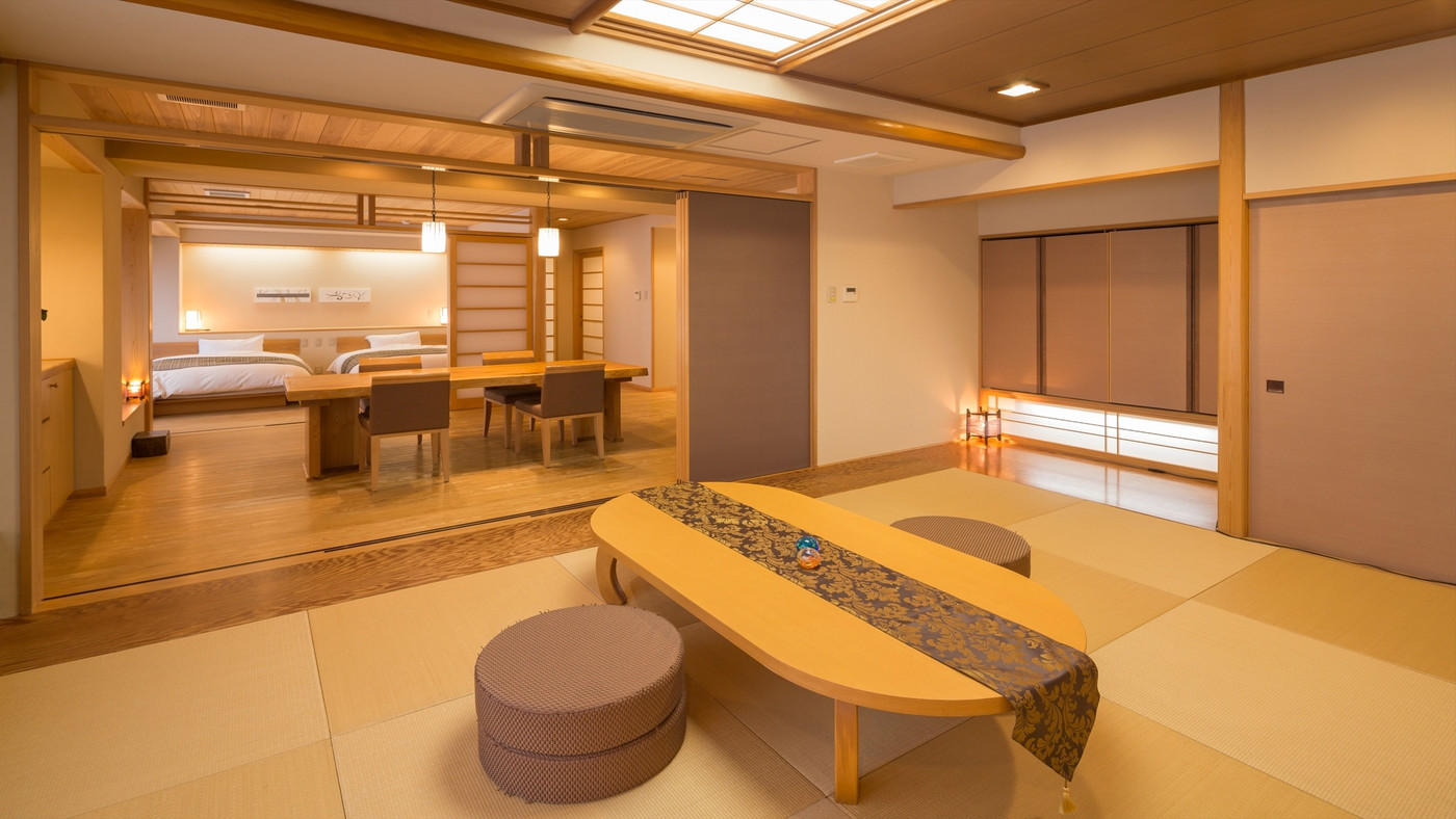 西洋料理店から始まった料理自慢の温泉宿！3657797