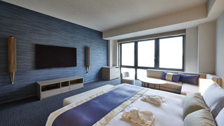 シネマ キングルーム 禁煙 Bang & Olufsenスピーカー付