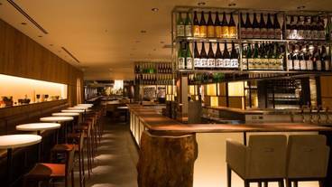 レストラン / 29