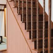 Lampstand Stay Sapporo(北海道 別荘・ヴィラ・コンドミニアム) / 2