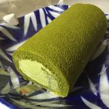 田舎家（イナカヤ）