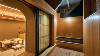 プレミア ルーム