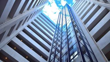 内装の詳細 / 24