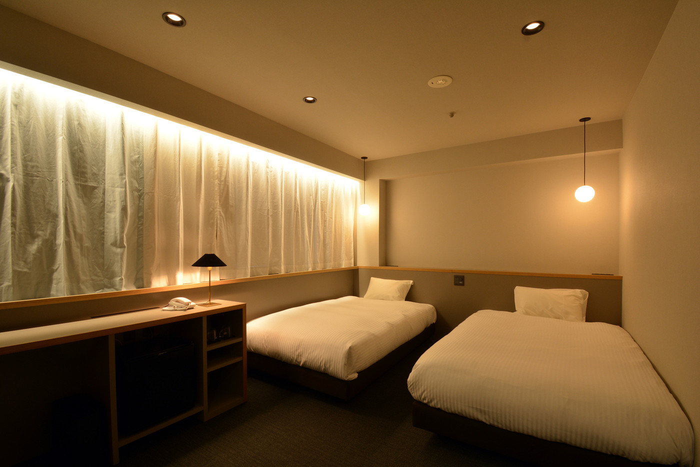 ご当地グルメを楽しめる朝食が大人気！3656527