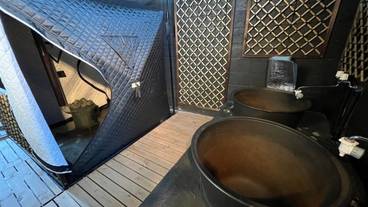 バスルーム / 19