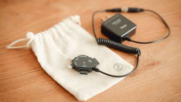 客室の設備とサービス / 35