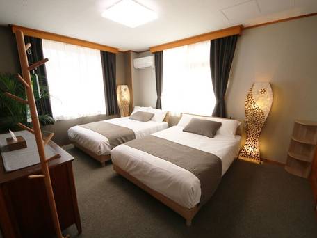 さくらや国際通り / 5