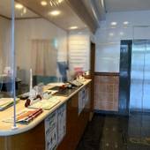 クラウンホテル沖縄（沖縄県 ビジネスホテル） / 3