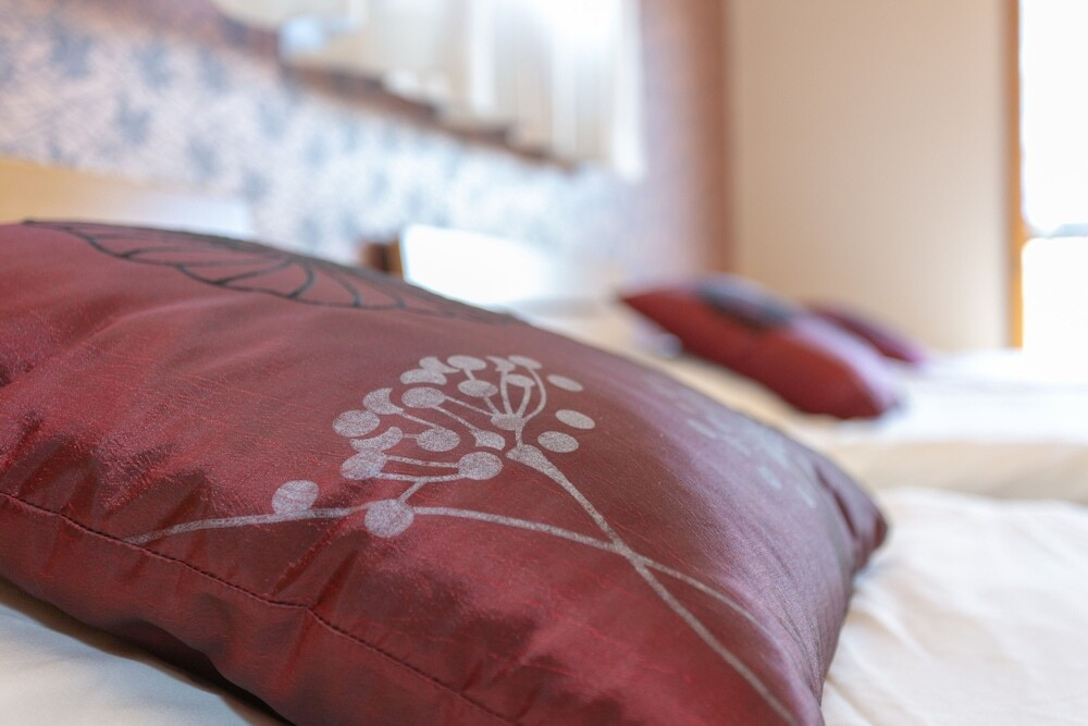 ヴィシー シャワー