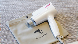 スタンダードダブル 禁煙 ２名用